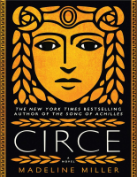 Circe - Madeline Miller.pdf